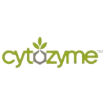 logo de cytozyme