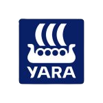 logo de yara